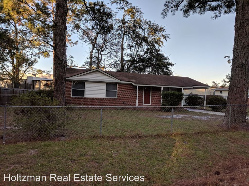 110 Stafford St, Hinesville, GA 31313 Trulia