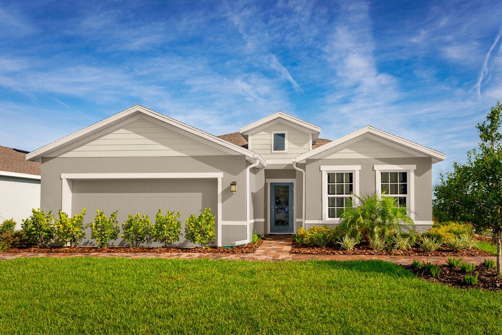 Baymont Eden Hills Lake Alfred, FL Trulia