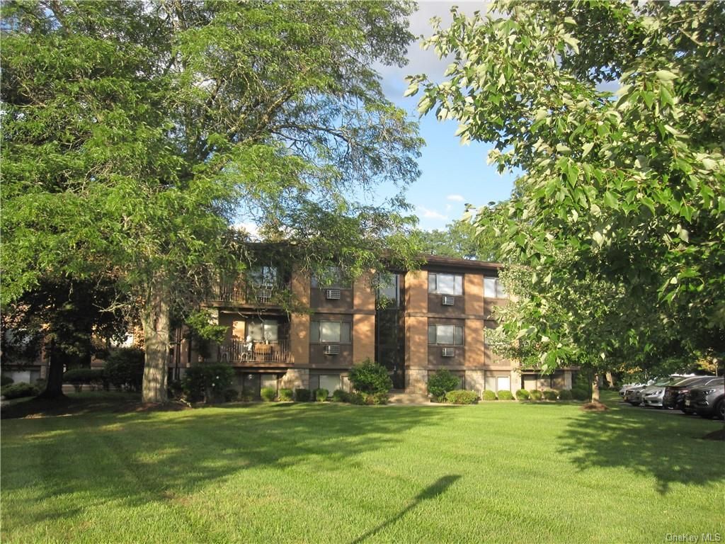 10 Oakwood Terrace UNIT 27, New Windsor, NY 12553 Trulia