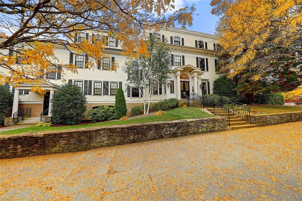 157 Waterman St 26, Providence, RI 02906 Trulia