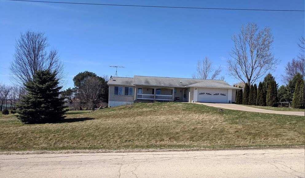 16621 S Mound Rd, Sherrill, IA 52073 Trulia