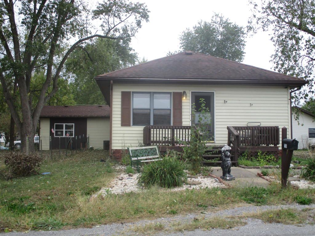 1106 Bailey Ln, Benton, IL 62812 Trulia