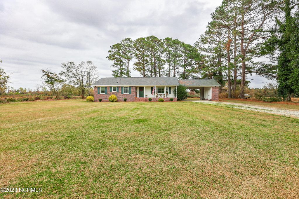 849 Lyman Road, Beulaville, NC 28518 Trulia