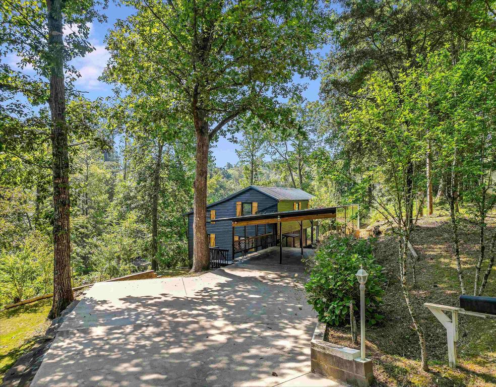 13 Ray Rd, Covington, GA 30014 MLS 20142929 Trulia