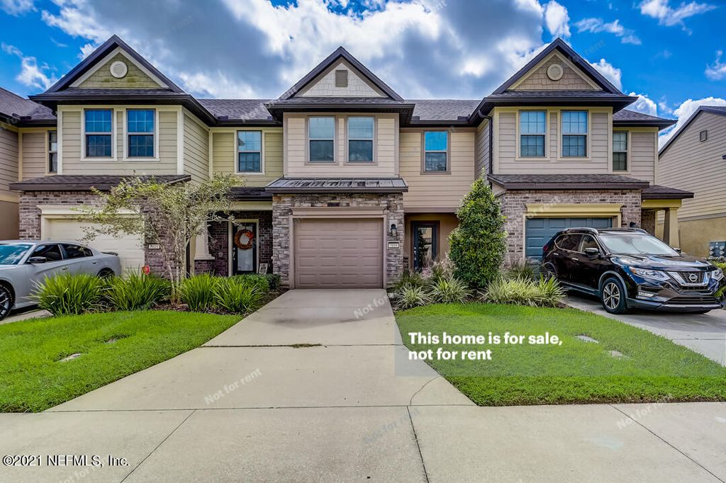 7016 Coldwater Dr, Jacksonville, FL 32258