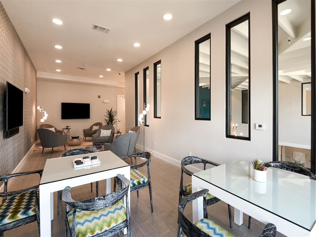 2260 Ringling Blvd 425, Sarasota, FL 34237 Trulia