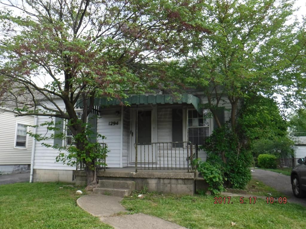1294 E Hudson St, Columbus, OH 43211 Trulia