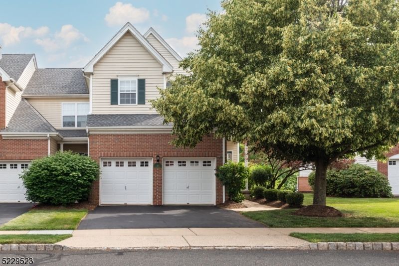 28 Surrey Ln, Flemington, NJ 08822 Trulia