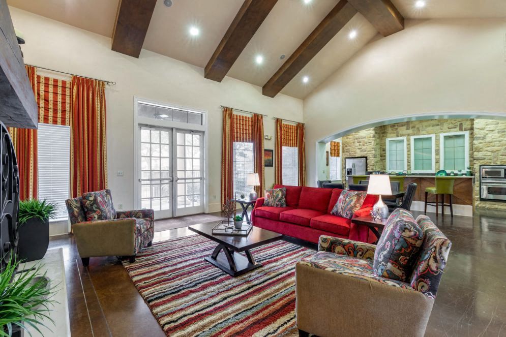 8501 Old Hickory Trl 18207, Dallas, TX 75237 Trulia