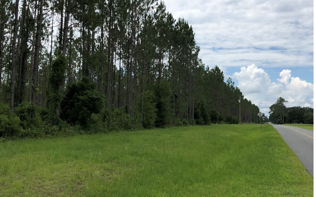 N County Road 229, Raiford, FL 32083 Trulia