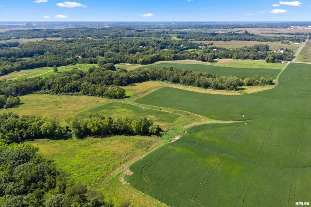 Red Shale Hill Rd, Pekin, IL 61554 MLS PA1244771 Trulia