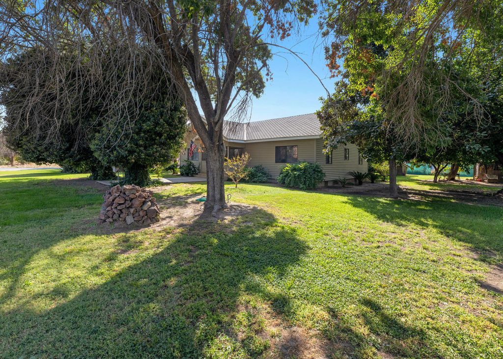 345 W Jayne Avenue, Tipton, CA 93272 Trulia