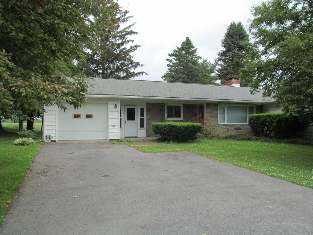 7661 North Broadway, Red Hook, NY 12571 Trulia