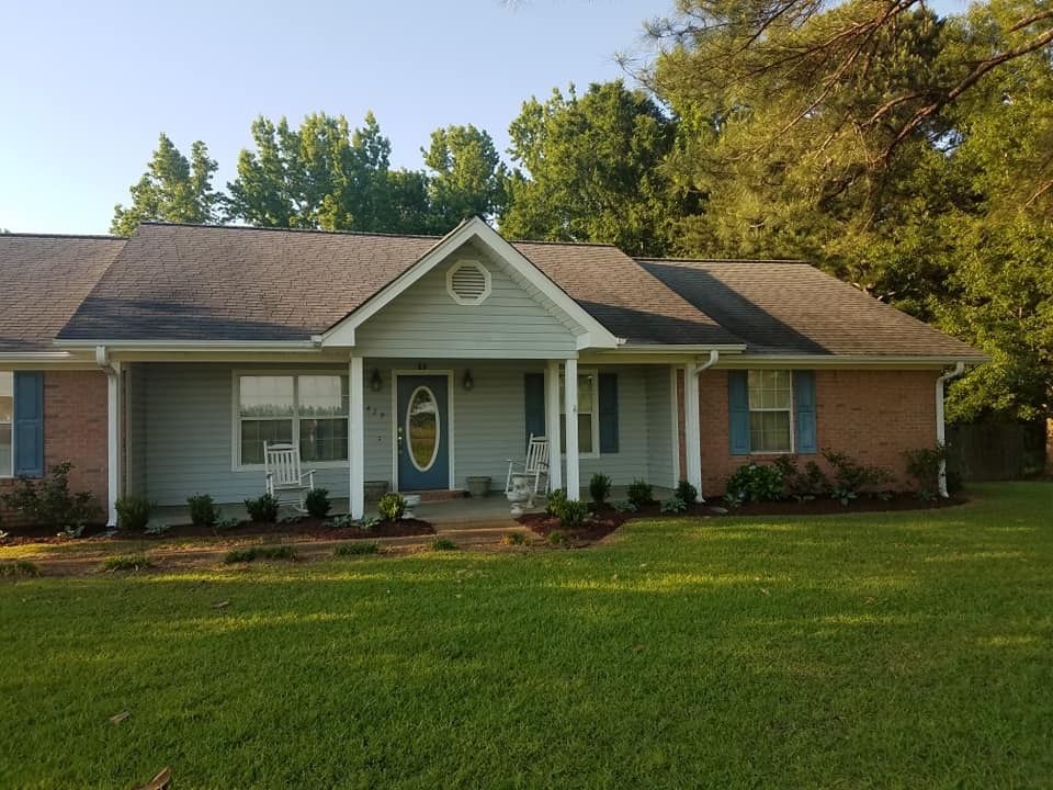 429 Anderson Grove Rd, Caledonia, MS 39740 Trulia