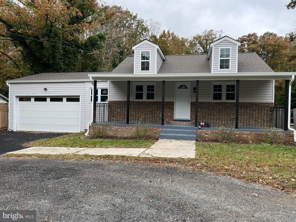 7713 Surratts Rd, Clinton, MD 20735 Trulia