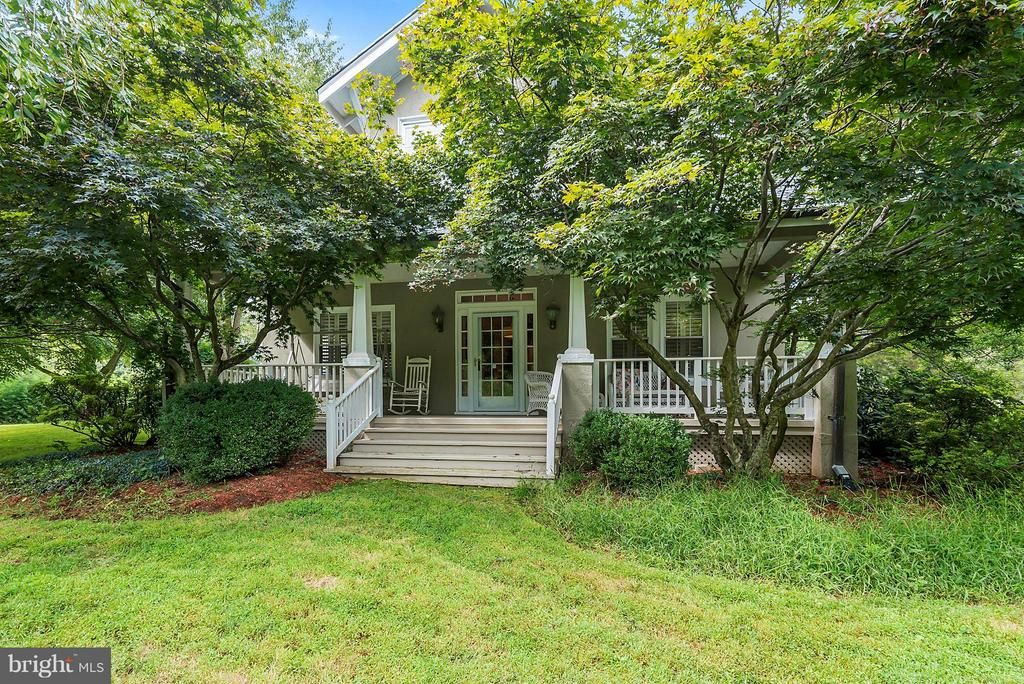 8537 Pike, Mc Lean, VA 22102 Trulia