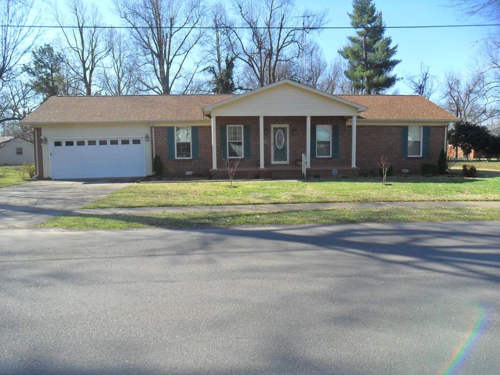 850 Pinnell Ln, New Madrid, MO 63869 Trulia