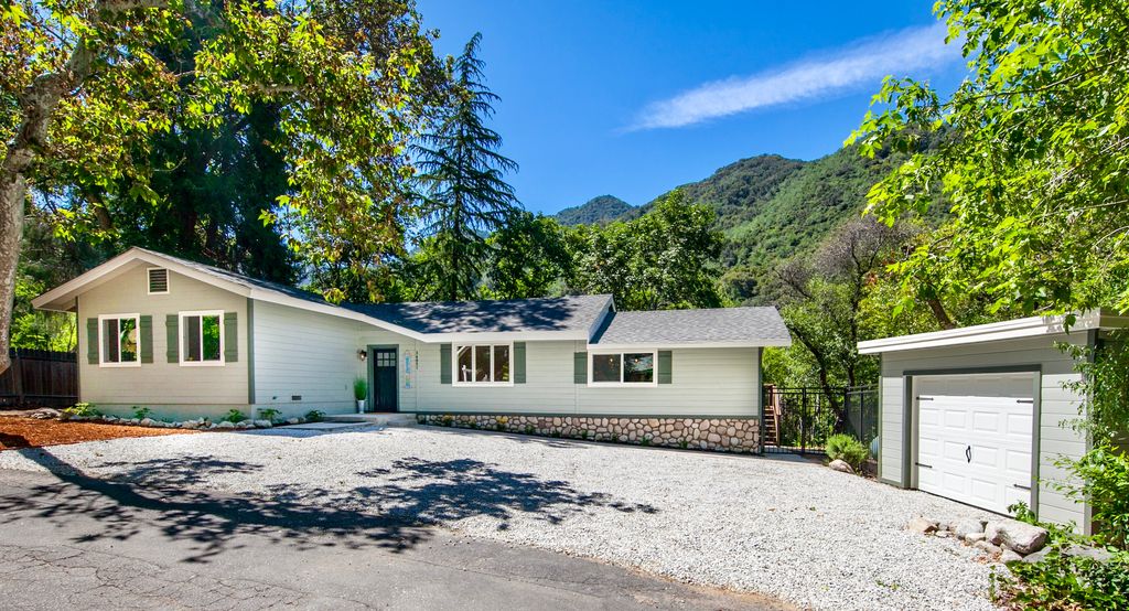 36851 Kilkare Rd, Mentone, CA 92359 Trulia