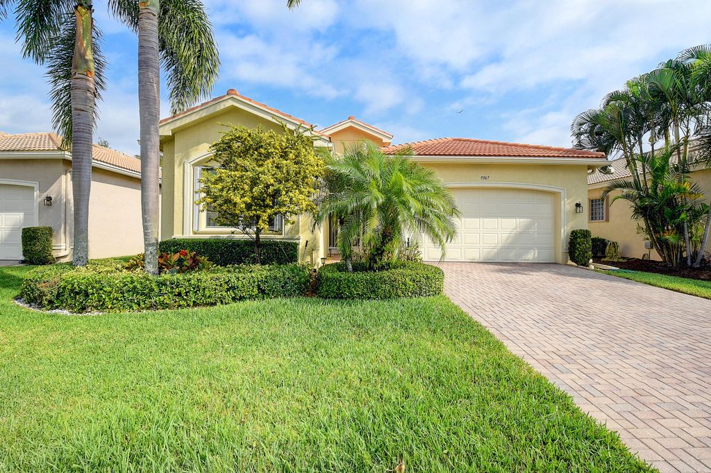 9367 Ivory Isle Rd, Boynton Beach, FL 33473 Trulia