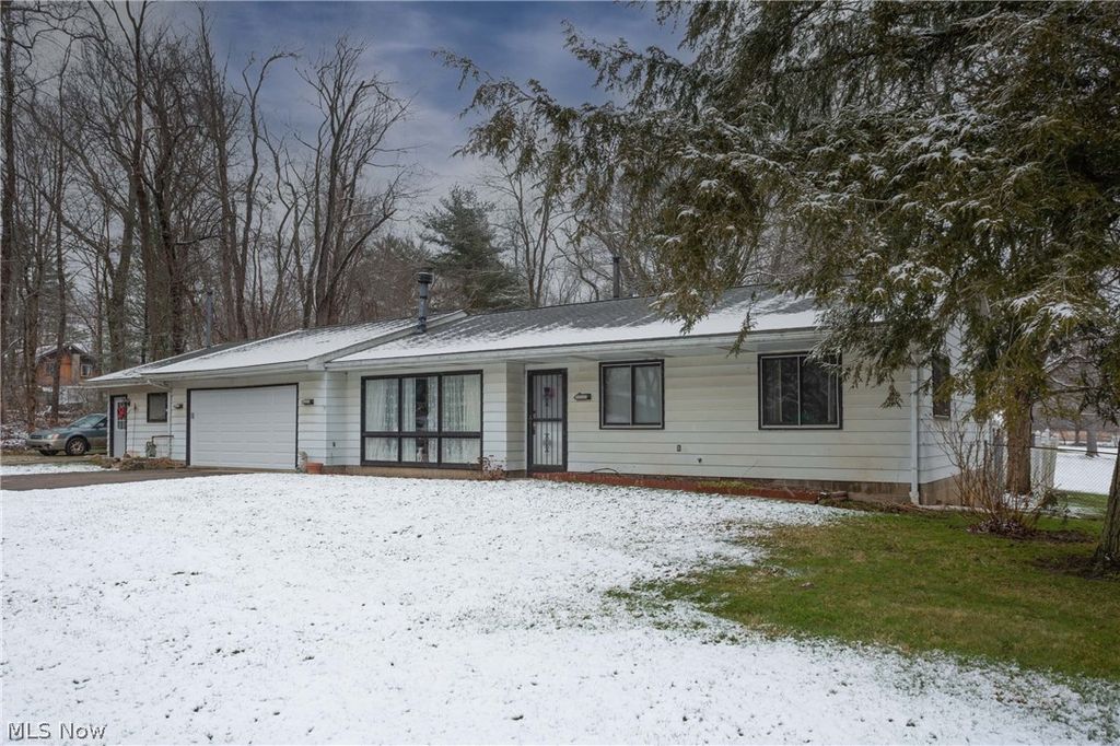 4081 Copley Rd, Akron, OH 44321 Trulia