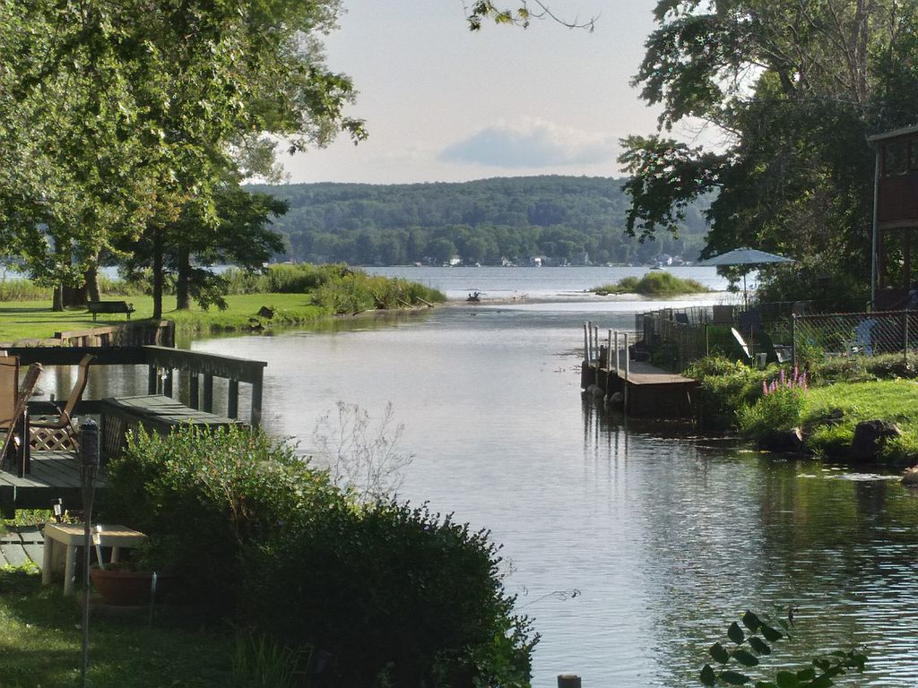 13 Shore Acres Dr 13, Bemus Point, NY 14712 Trulia