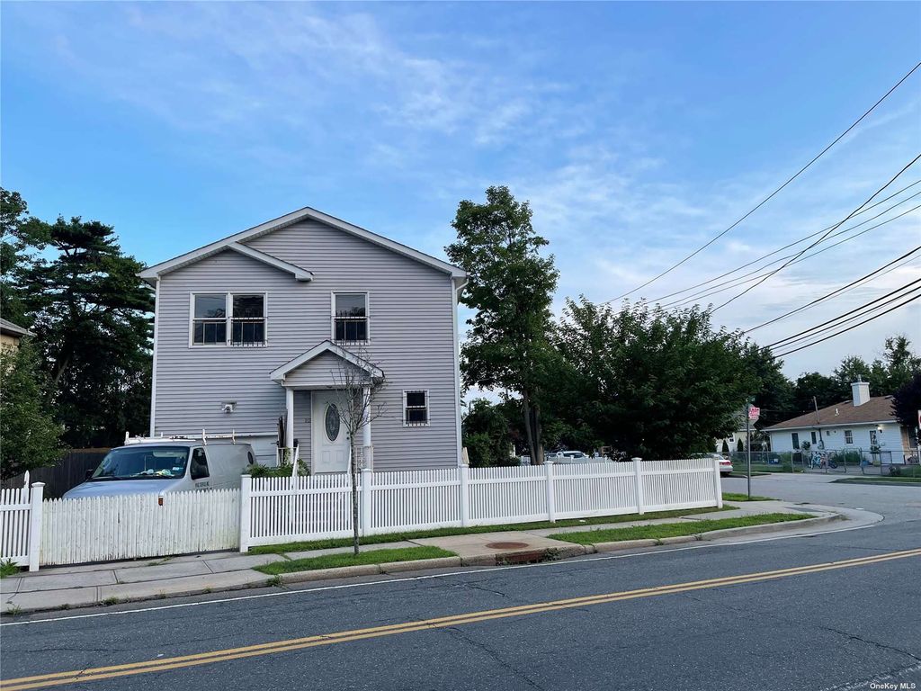 162 W Graham Avenue, Hempstead, NY 11550 Trulia