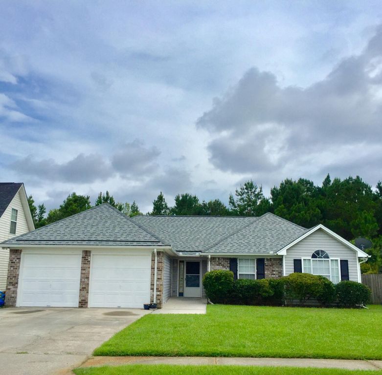 151 Berwick Lakes Blvd, Pooler, GA 31322 Trulia