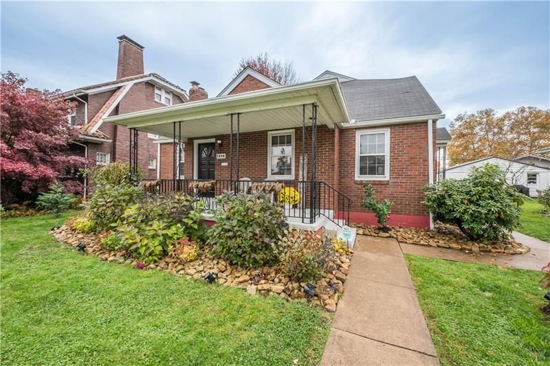 1210 Carlisle St, Natrona Heights, PA 15065 Trulia