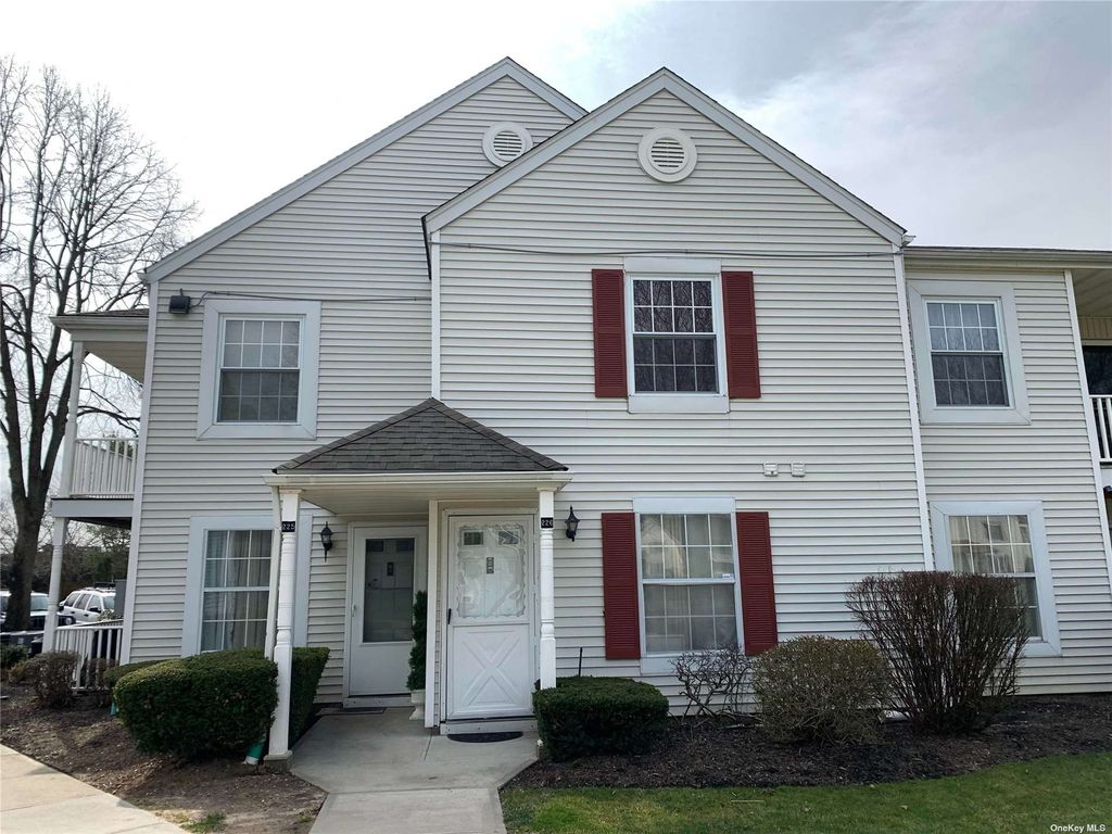 226 Fairview Circle UNIT 226, Middle Island, NY 11953 Trulia