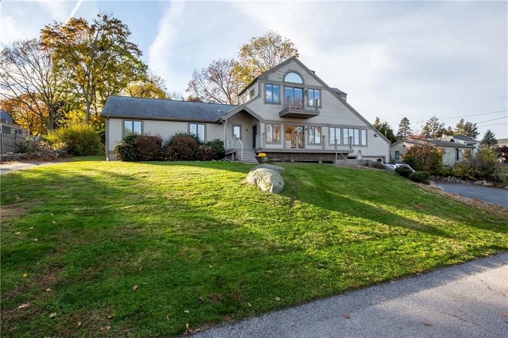 58 Overhill Rd, Warren, RI 02885 Trulia