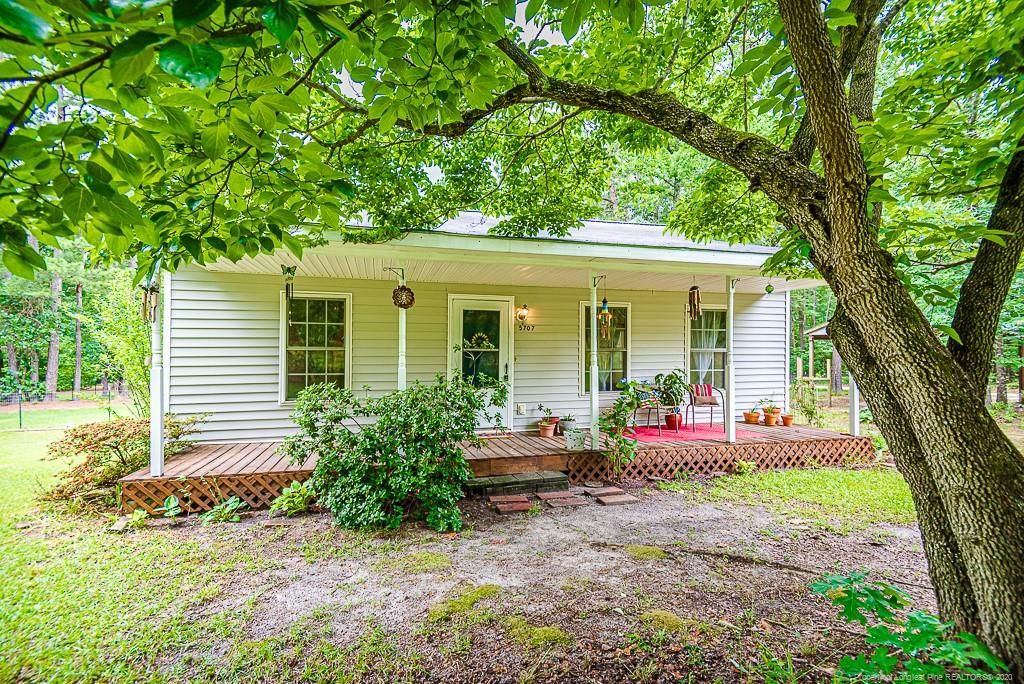 5707 Rosser Pittman Rd, Broadway, NC 27505 Trulia