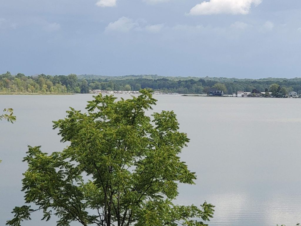 Vl Eagle Lake Rd, Edwardsburg, MI 49112 Trulia