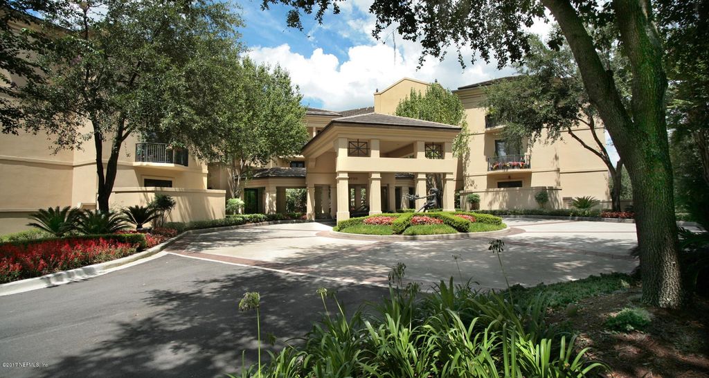 6730 Epping Forest Way N 105, Jacksonville, FL 32217 Trulia