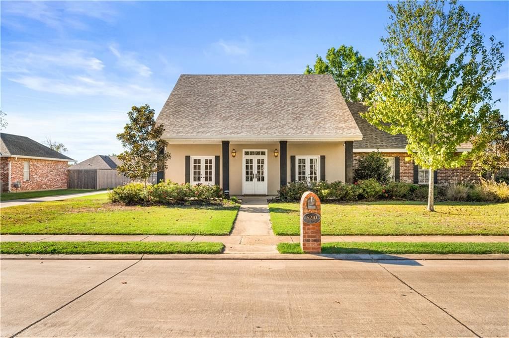 6210 W Taylor St, Alexandria, LA 71303 Trulia