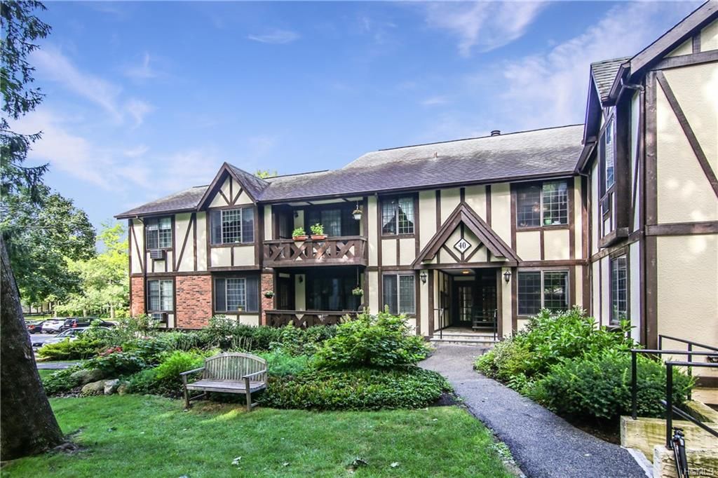 40 Foxwood Dr 4, Pleasantville, NY 10570 Trulia