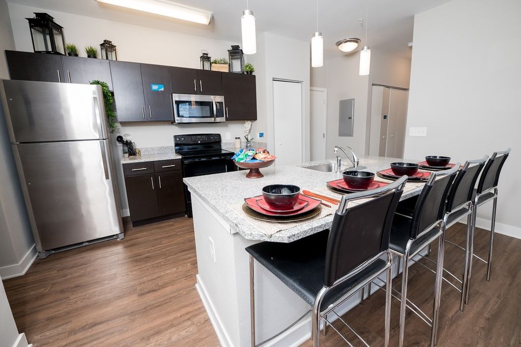 1010 W University Ave 17542850, Urbana, IL 61801 Trulia