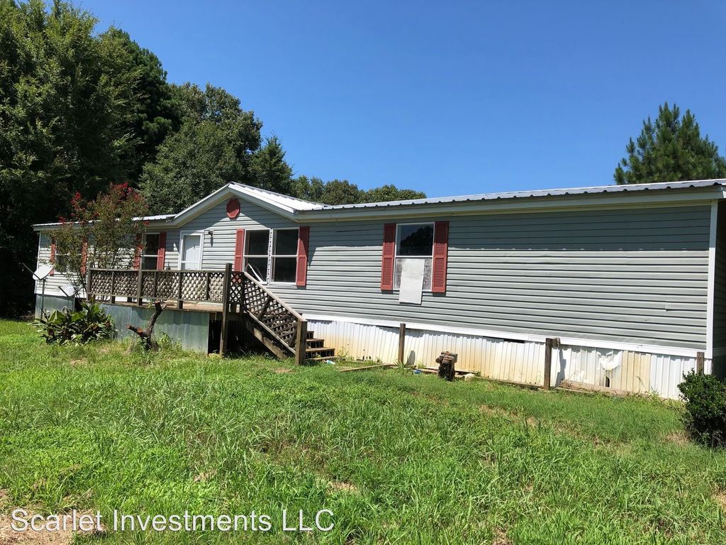 2265 Vassar Rd, Pope, MS 38658 Trulia