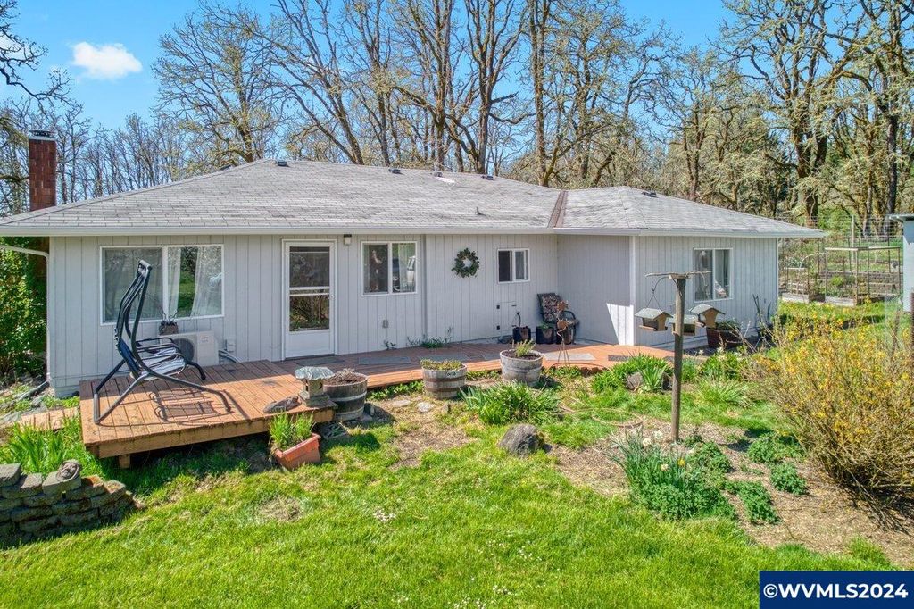 47700 SW Hebo Rd, Grand Ronde, OR 97347 Trulia