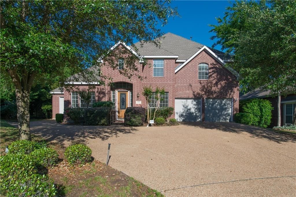 3727 Woodland Ct, Grand Prairie, TX 75052 Trulia