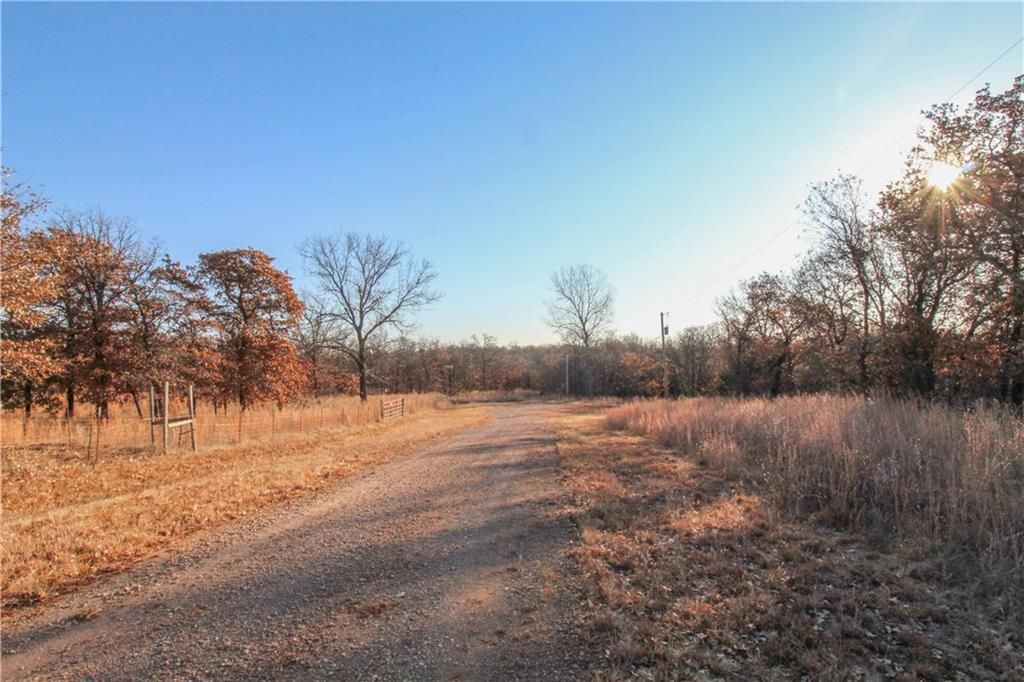 Lexington, OK Trulia