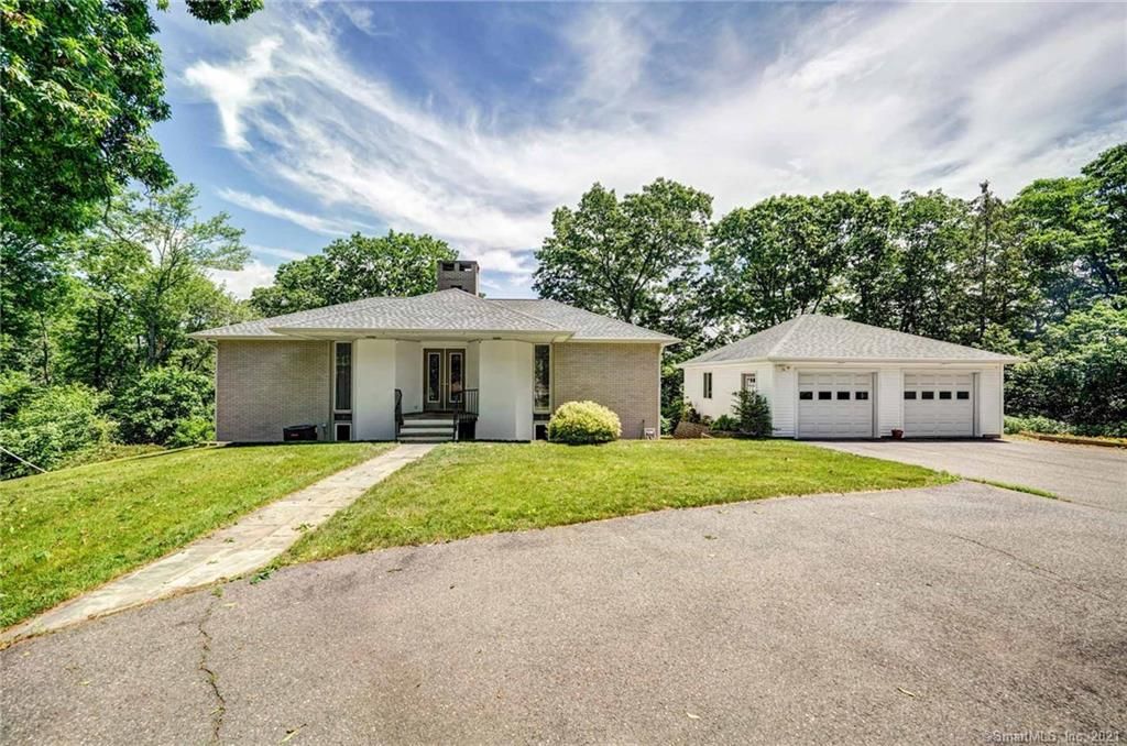 466 Carrington Rd, Bethany, CT 06524 MLS 170406014 Trulia