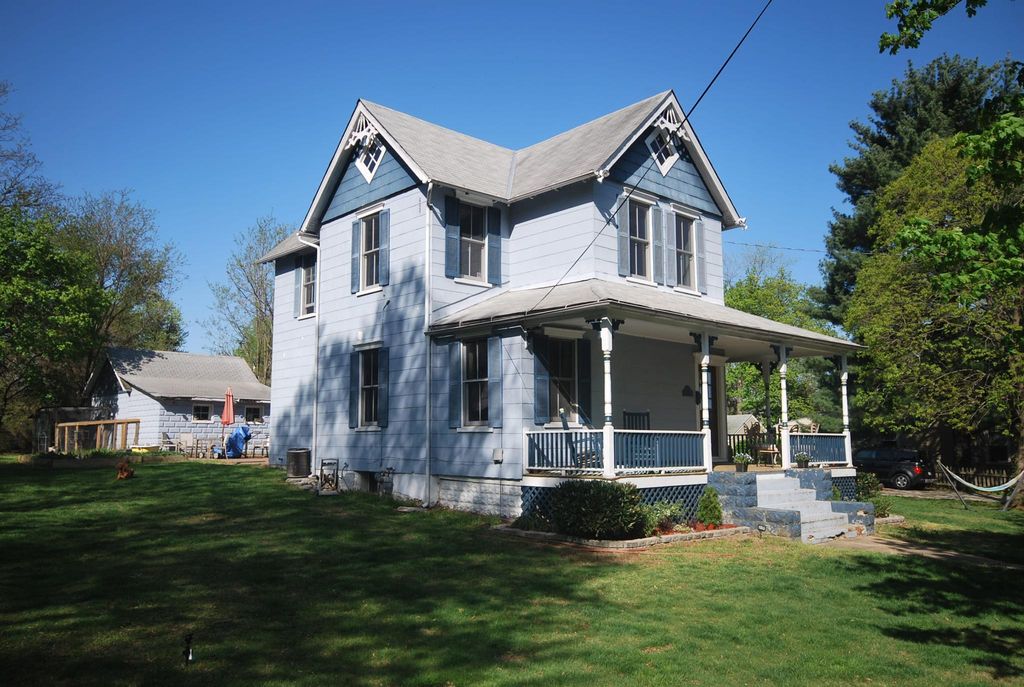 4816 Berwyn Rd, College Park, MD 20740 Trulia