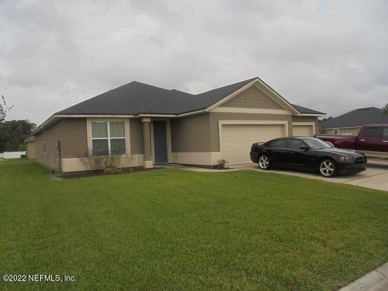 2389 Caney Wood Ct S, Jacksonville, FL 32218 Trulia