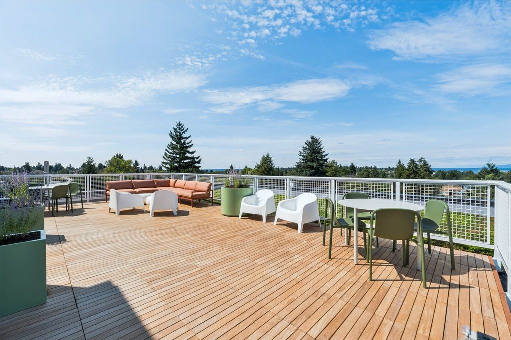 9201 Delridge Way SW, Seattle, WA 98106