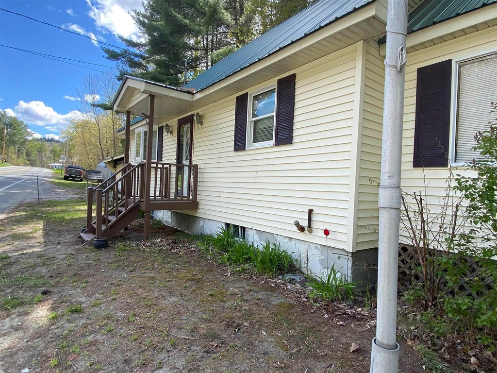 Chestertown Ny Real Estate Homes For Sale Trulia