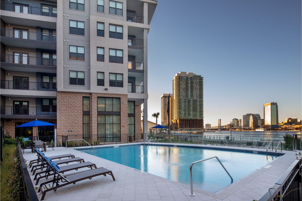 1655-prudential-dr-2561-jacksonville-fl-32207-trulia
