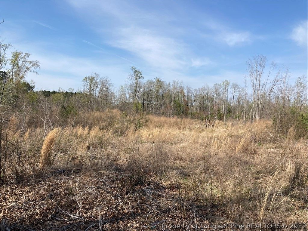 Merritt Rd, Fairmont, NC 28340 Trulia