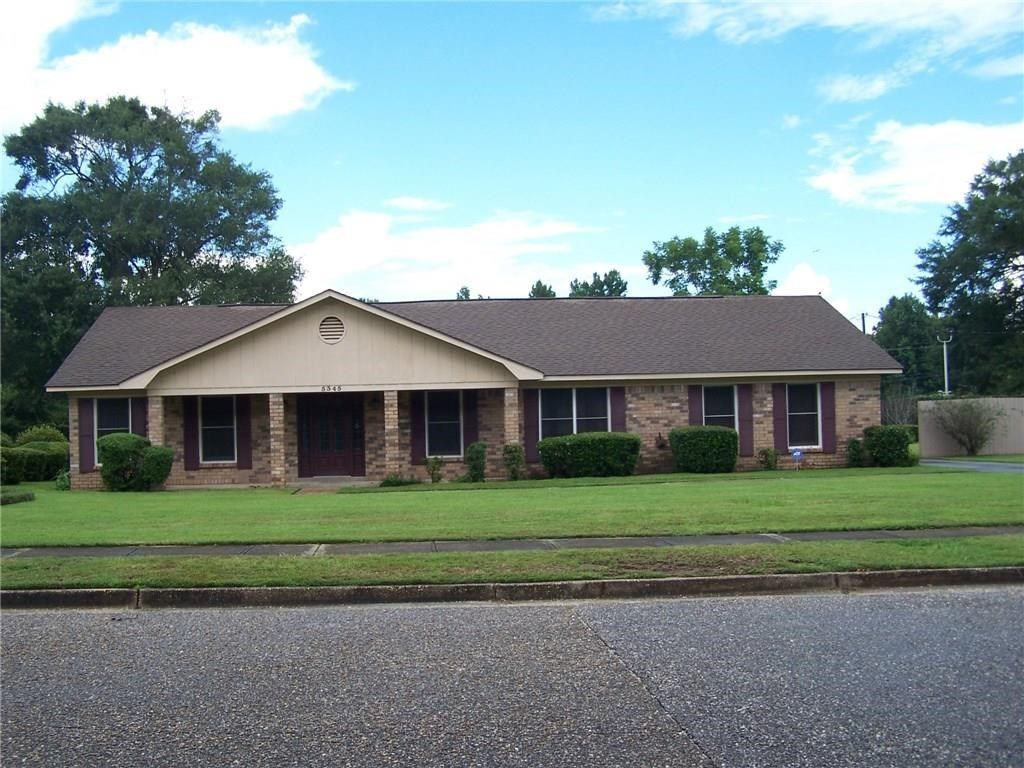 5345 Medford Dr N, Mobile, AL 36693 Trulia