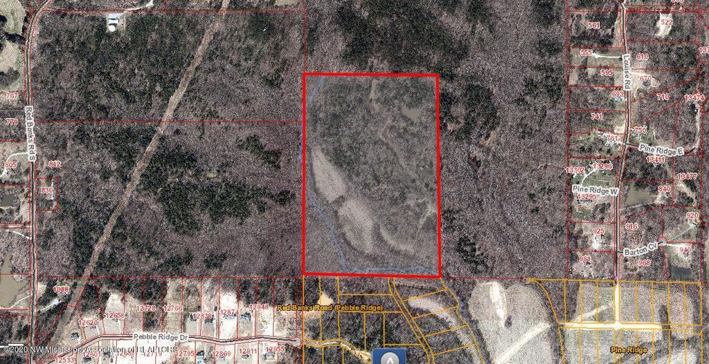 60 Pebble Ridge Dr, Byhalia, MS 38611 Trulia