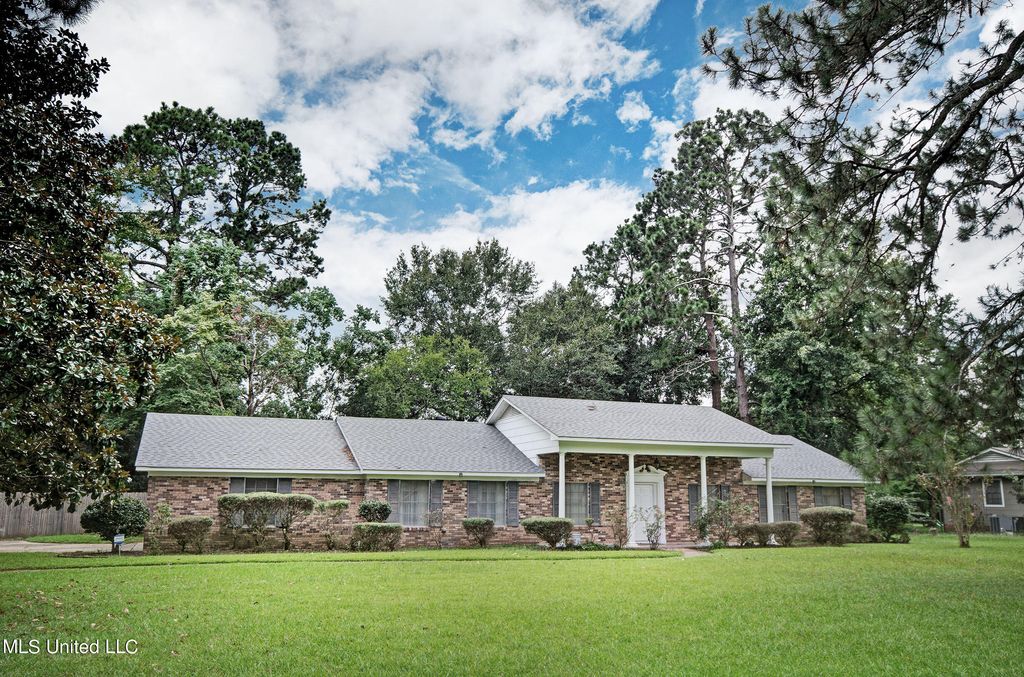221 Mackey Dr, Madison, MS 39110 Trulia